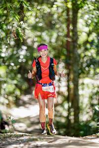 BIB: 1299
                            <button type="button" onclick="openModal(18952658)" class="btn btn-primary btn-sm float-right btn-popup" data-toggle="modal" data-target=".modal-high-quality">
                        <i class="fas fa-shopping-cart"></i> Add to Cart
                    </button>
                                            <button type="button" onclick="isThisMe(18952658, true)" class="btn btn-success btn-sm float-right btn-popup btn-isme hidden" data-toggle="tooltip" data-placement="bottom" title="นี่คือรูปของคุณใช่ไหม คลิกที่นี่เพื่อเอาเข้าอัลบั้ม">
                        <i class="fas fa-plus"></i> Add to album
                    </button>
                    <button type="button" onclick="isThisMe(18952658, false)" class="btn btn-warning btn-sm float-right btn-popup btn-isnotme hidden">
                        <i class="fas fa-ban"></i> Remove from album
                    </button>